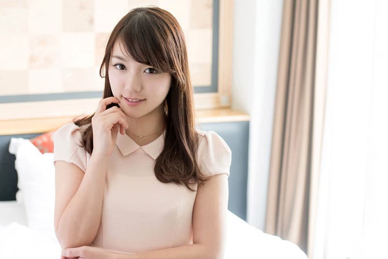 Sample 1
