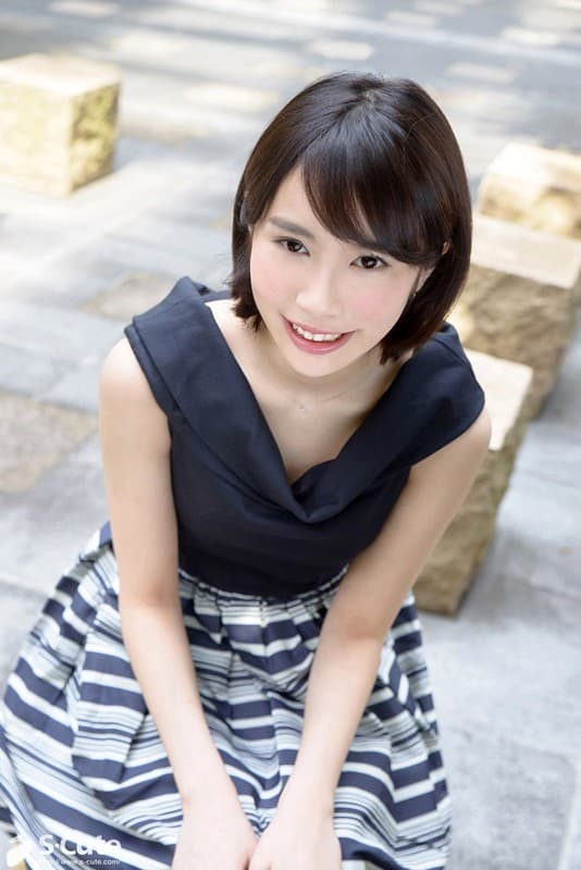Sample 16