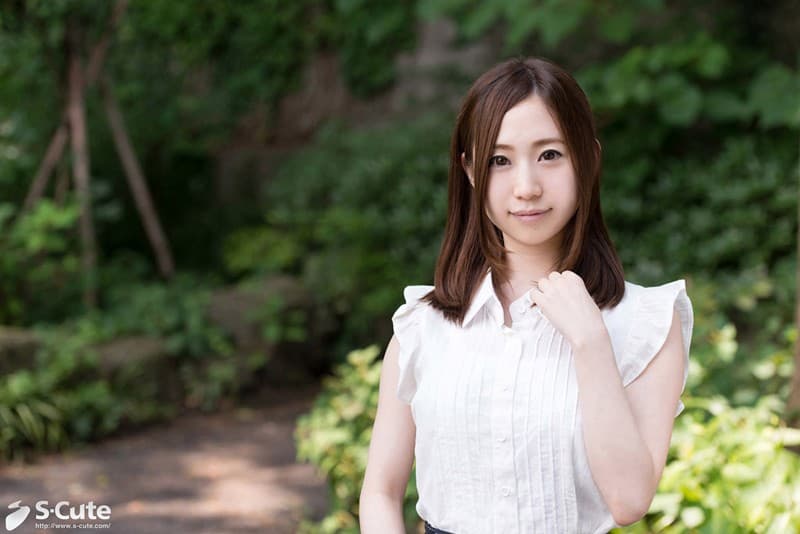 Sample 6