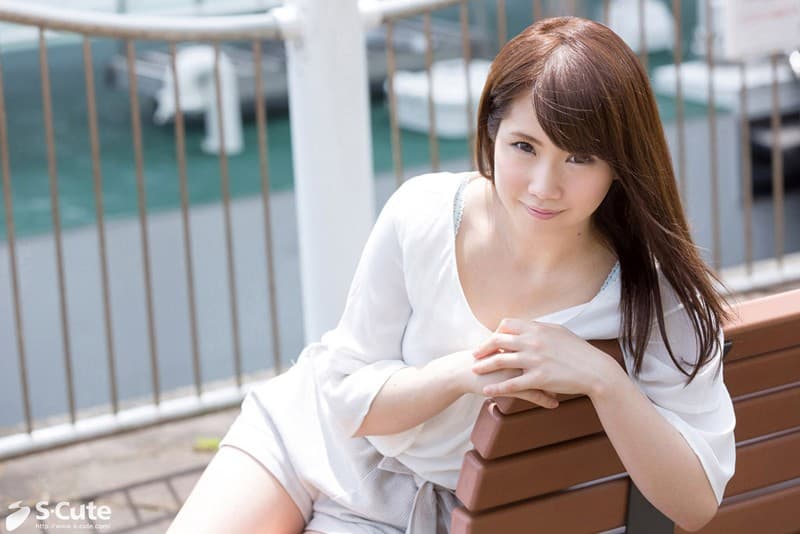 Sample 1