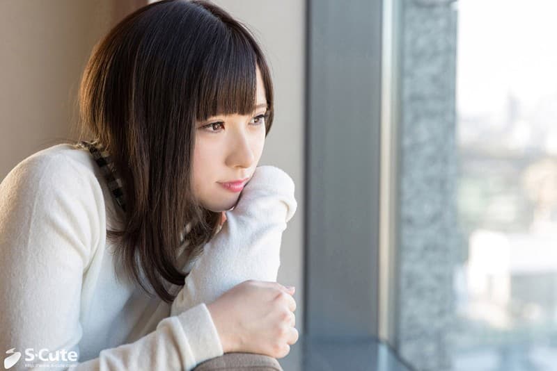 Sample 16