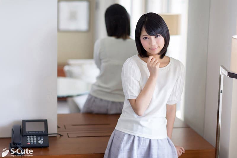 Sample 6