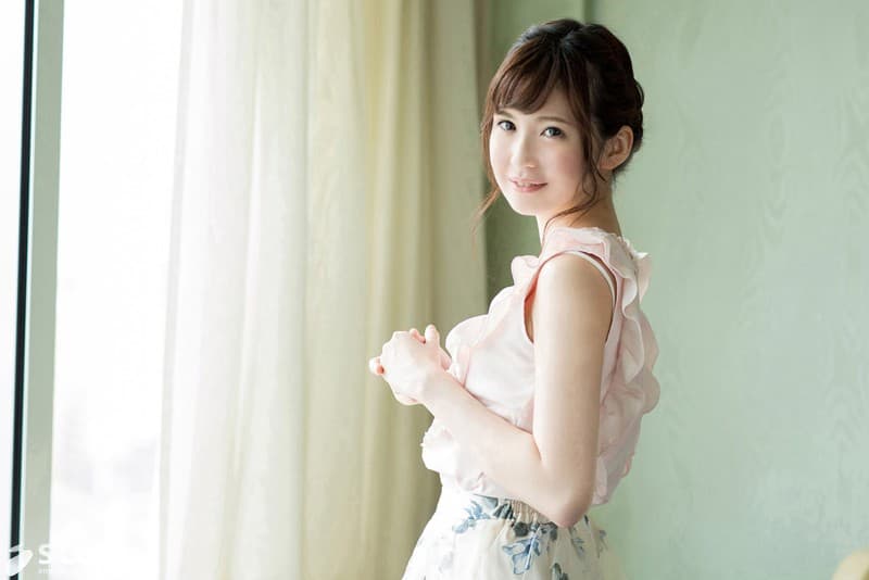 Sample 1