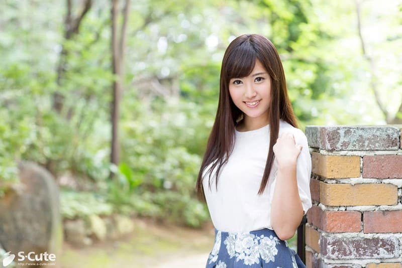 Sample 11
