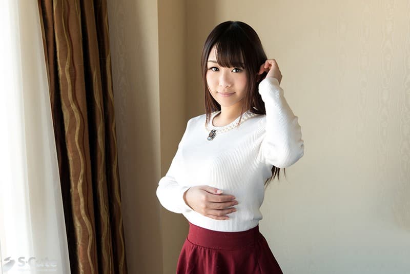 Sample 17