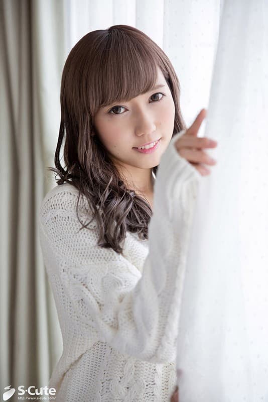 Sample 8