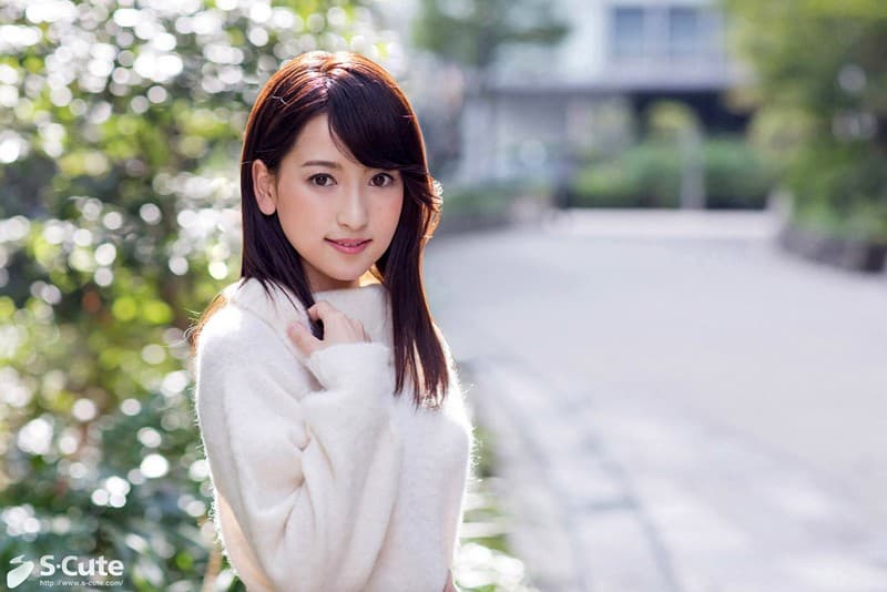 Sample 1