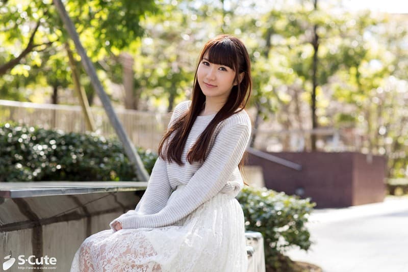Sample 1
