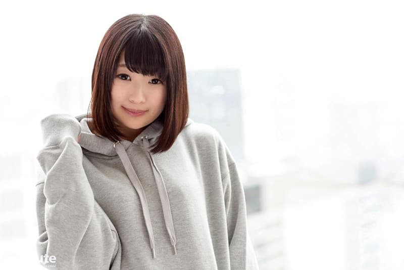 Sample 15