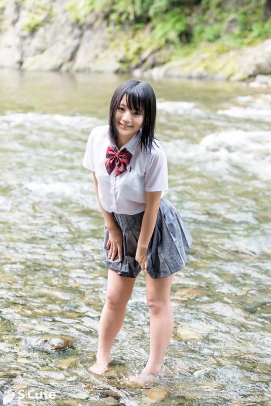 Sample 1