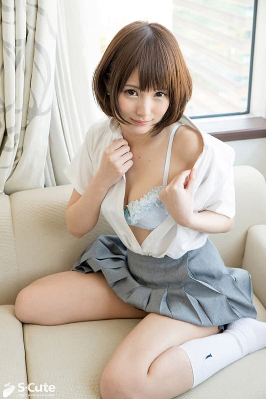 Sample 5