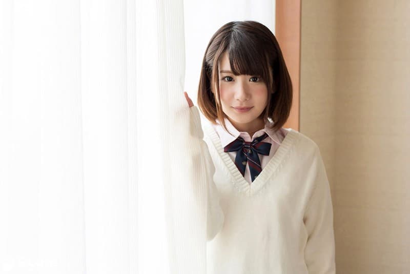 Sample 9