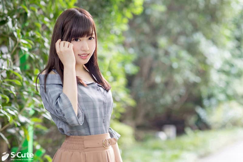 Sample 15