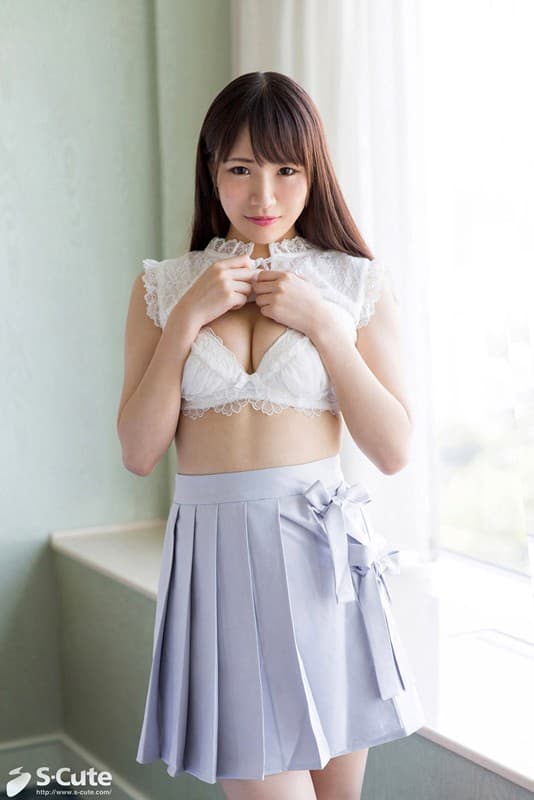 Sample 6