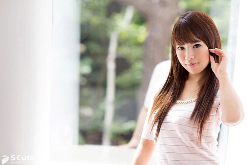 Sample 1