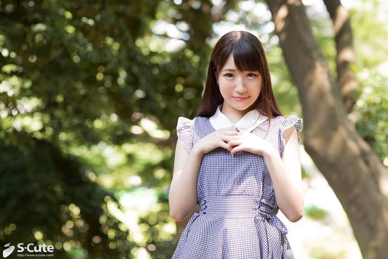 Sample 1