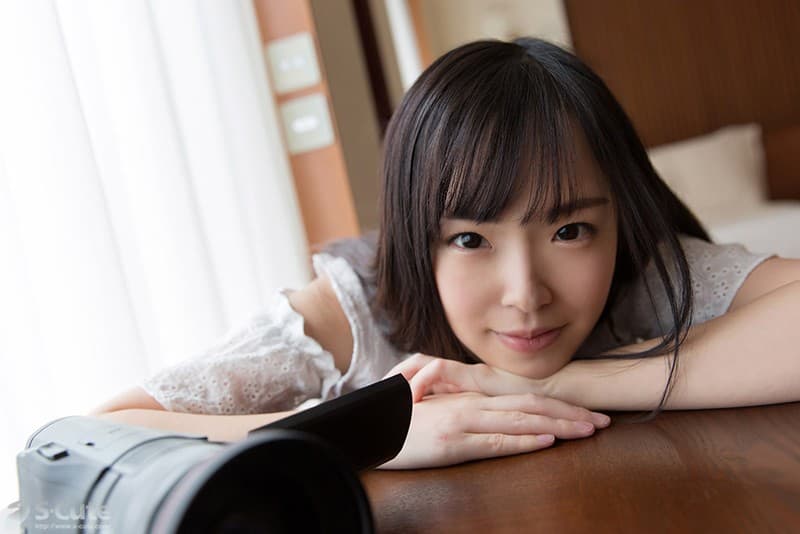 Sample 14