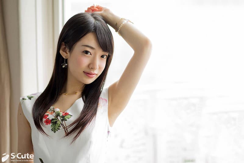 Sample 1