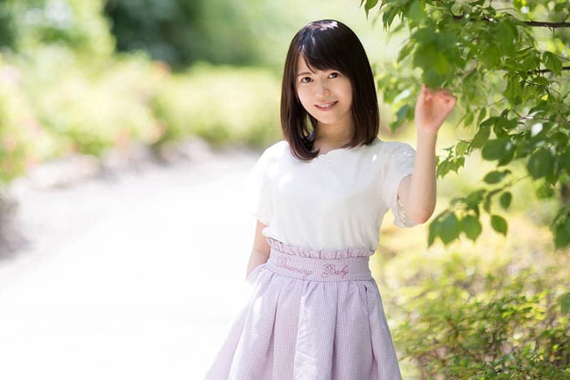 Sample 5