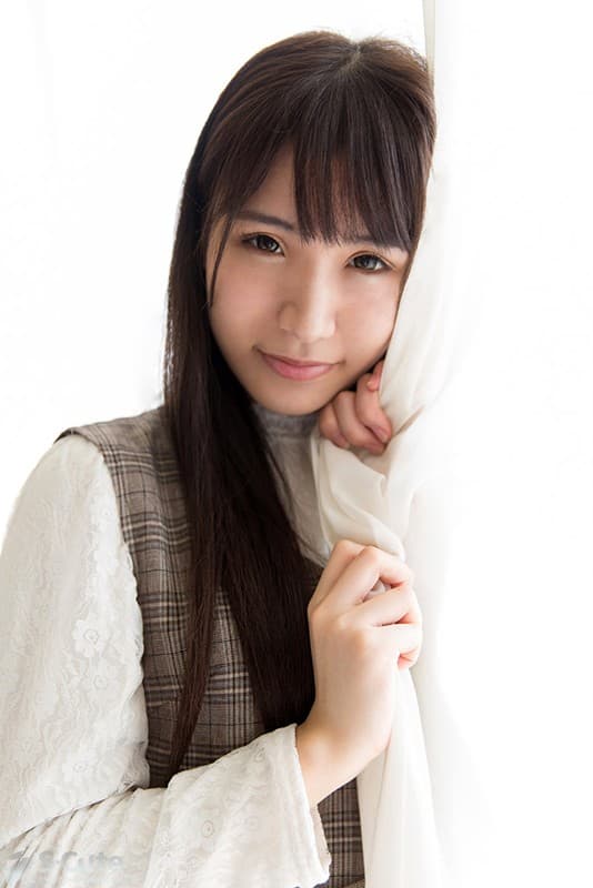 Sample 6