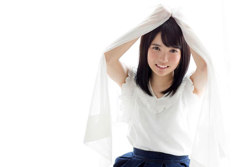 Sample 1