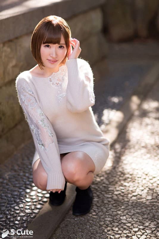 Sample 11