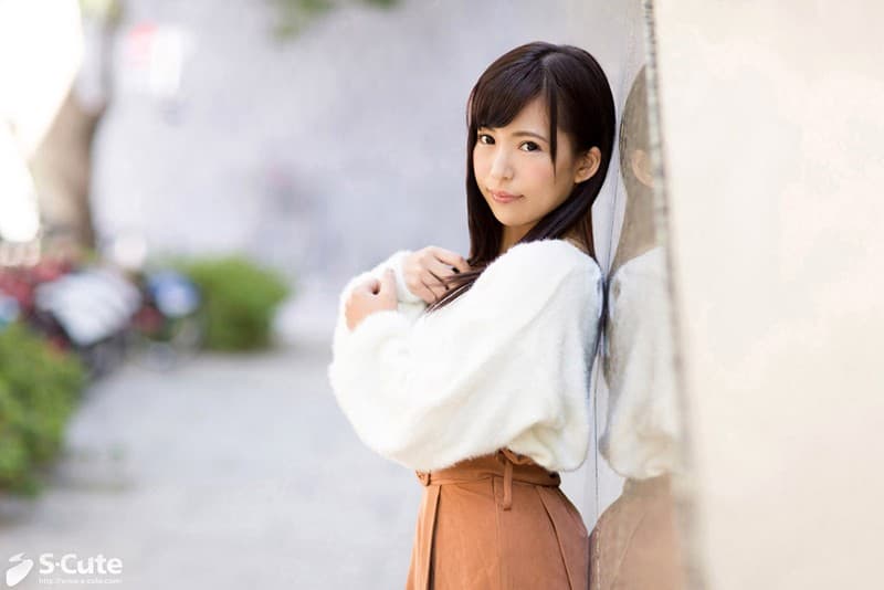 Sample 6