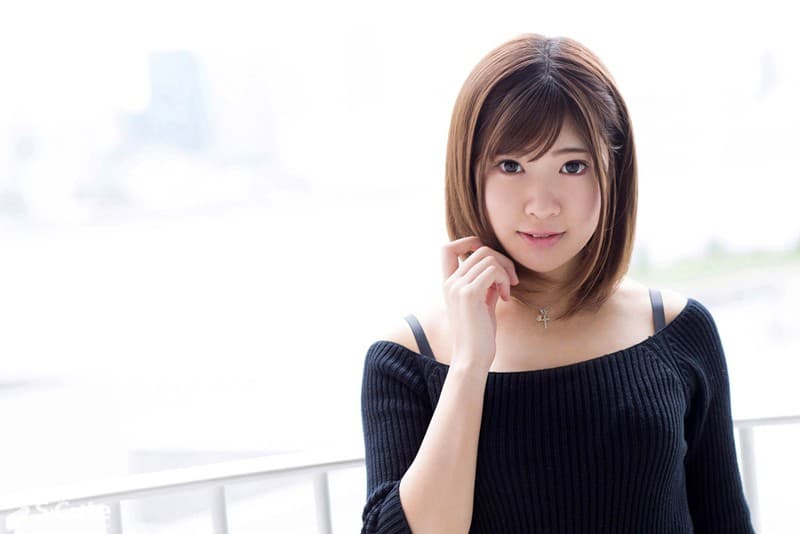 Sample 1