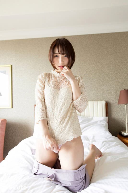 Sample 7