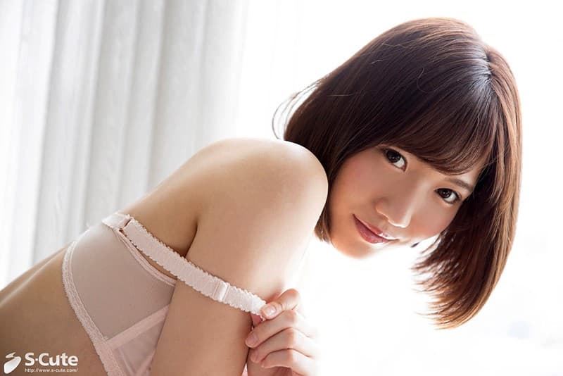 Sample 1