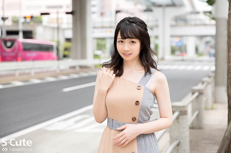 Sample 11