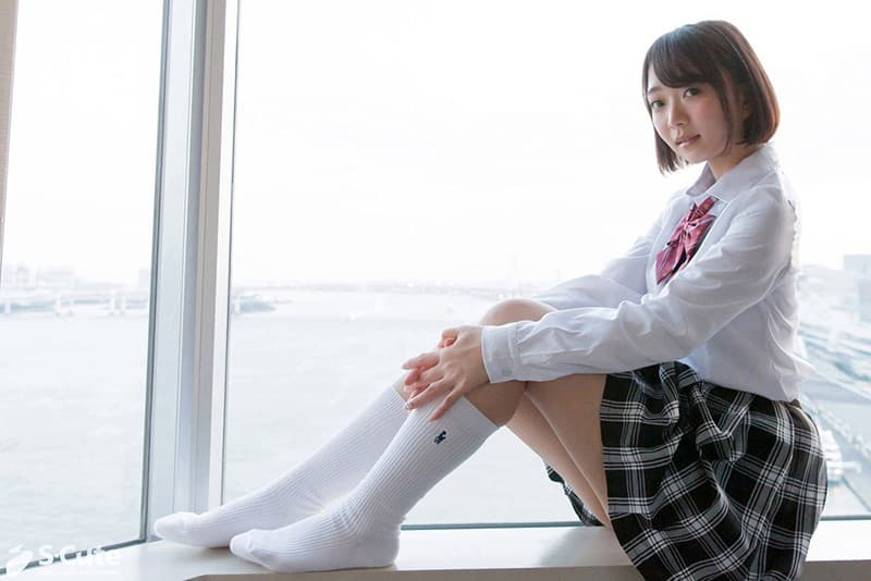Sample 6