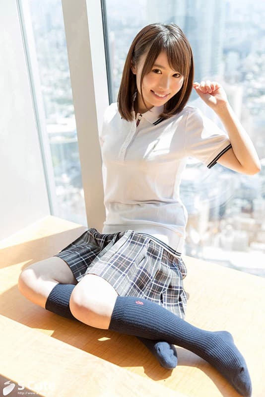 Sample 9
