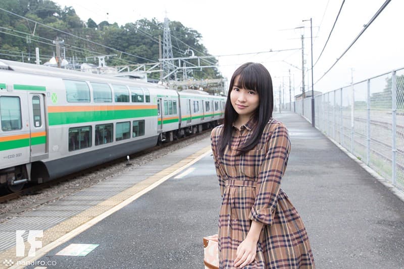 Sample 1