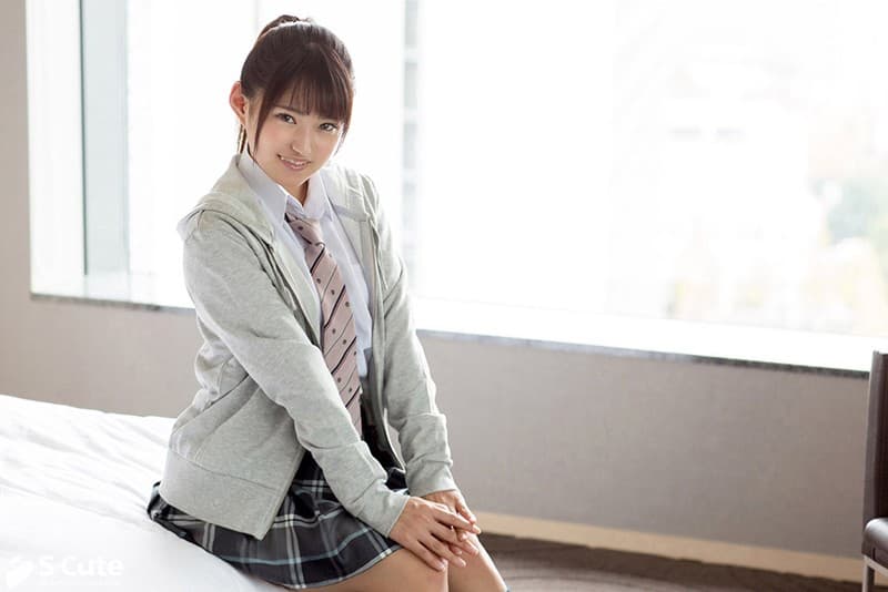 Sample 11