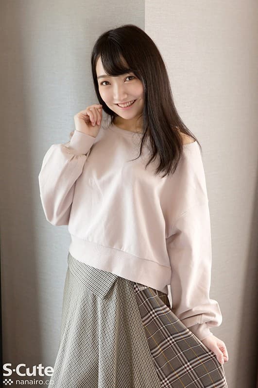 Sample 1