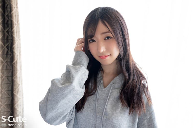 Sample 6