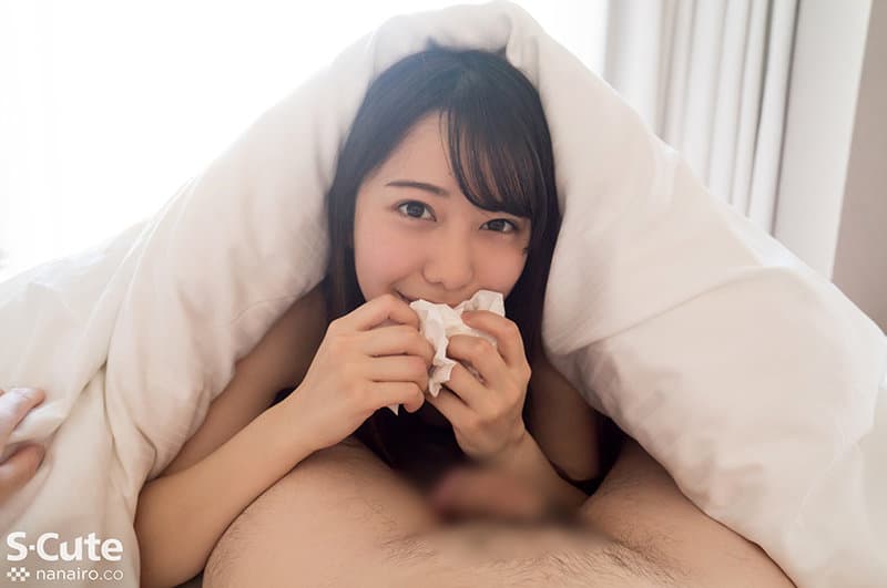 Sample 6