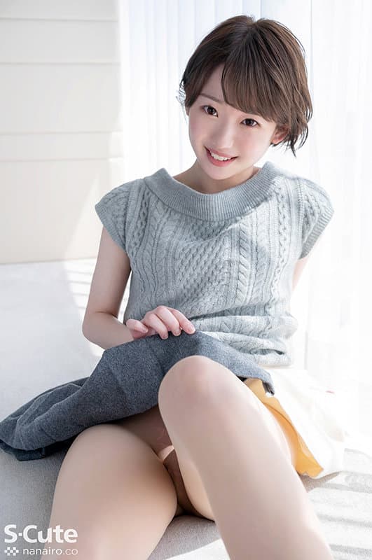 Sample 3