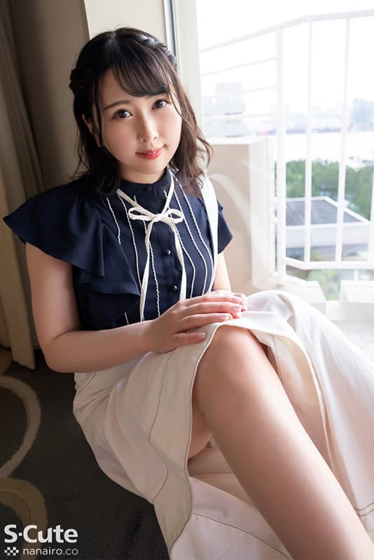 Sample 11
