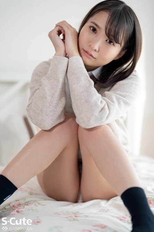 Sample 19