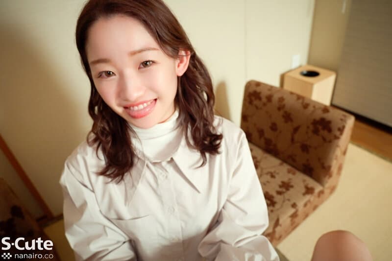 Sample 14