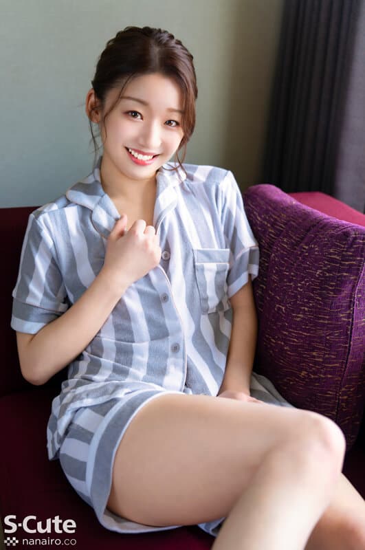 Sample 3