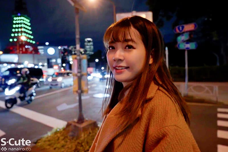 Sample 14