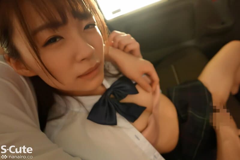 Sample 6
