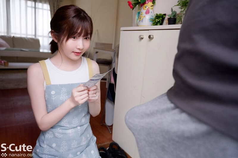 Sample 9