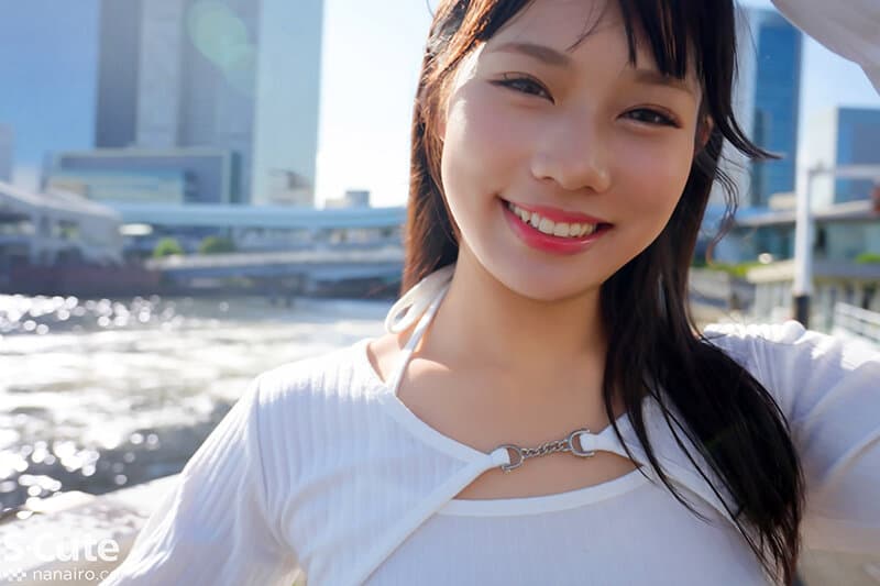 Sample 4