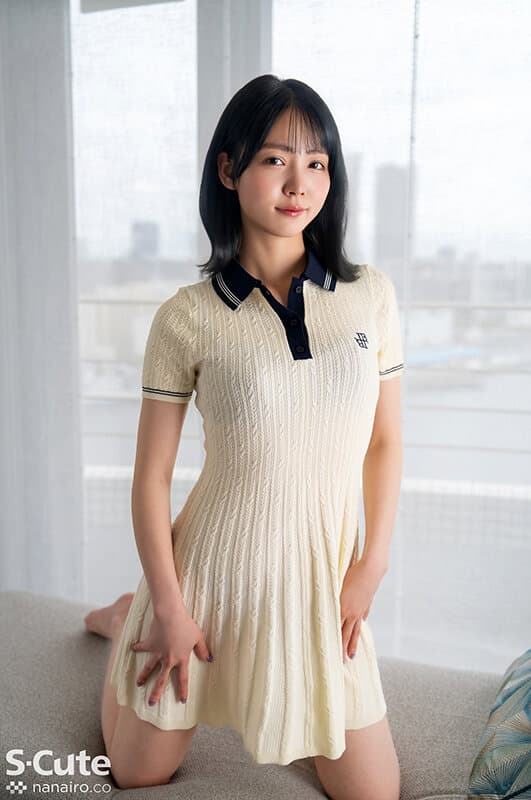 Sample 3