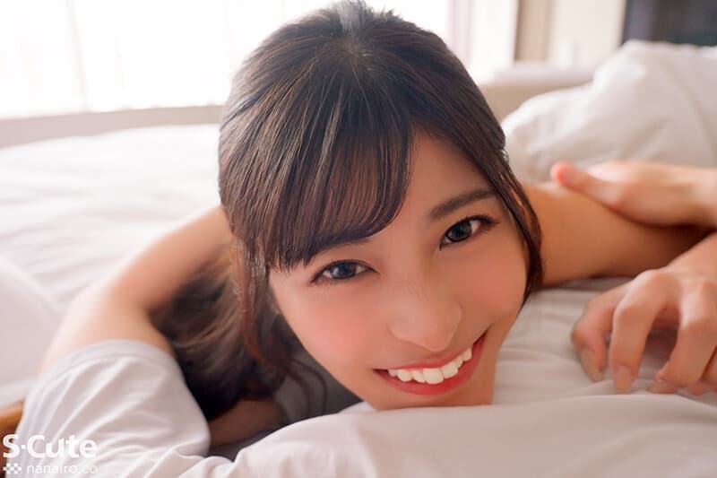 Sample 5
