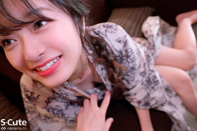 Sample 15